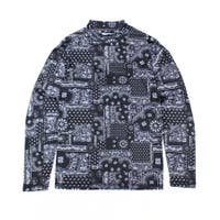 ZI-ON | ZONK0006853