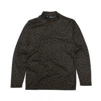 ZI-ON | ZONK0006853