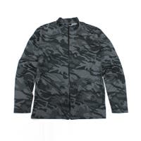 ZI-ON | ZONK0006854