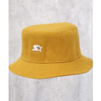ZI-ON | ZONK0006798