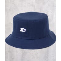 ZI-ON（ジーオン）の帽子/ハット