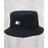 ZI-ON | ZONK0006798