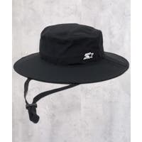 ZI-ON | ZONK0006800