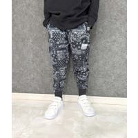 ZI-ON | ZONK0006897