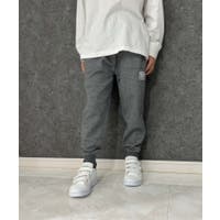 ZI-ON | ZONK0006897