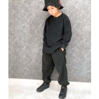 ZI-ON | ZONK0006921