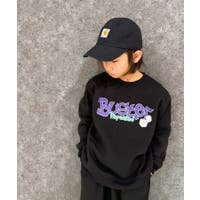 ZI-ON | ZONK0006948