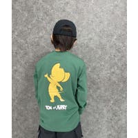 ZI-ON | ZONK0006880