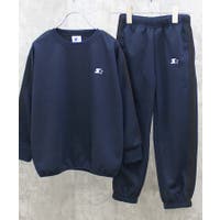 ZI-ON（ジーオン）のパンツ・ズボン/その他パンツ・ズボン