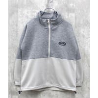 ZI-ON | ZONK0006984