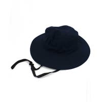ZI-ON（ジーオン）の帽子/ハット