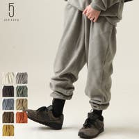 ZIP CLOTHING STORE（ジップクロージングストア）のパンツ・ズボン/スウェットパンツ