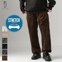 ZIP CLOTHING STORE（ジップクロージングストア）のパンツ・ズボン/ワイドパンツ