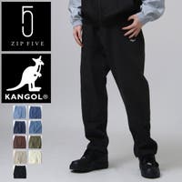 ZIP CLOTHING STORE（ジップクロージングストア）のパンツ・ズボン/ワイドパンツ