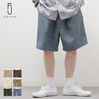 ZIP CLOTHING STORE（ジップクロージングストア）のパンツ・ズボン/ショートパンツ