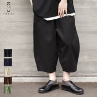ZIP CLOTHING STORE（ジップクロージングストア）のパンツ・ズボン/クロップドパンツ・サブリナパンツ
