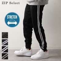 ZIP CLOTHING STORE（ジップクロージングストア）のパンツ・ズボン/スキニーパンツ