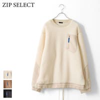 ZIP CLOTHING STORE | ZP000010269