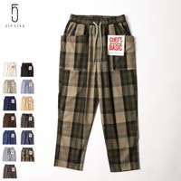 ZIP CLOTHING STORE（ジップクロージングストア）のパンツ・ズボン/パンツ・ズボン全般