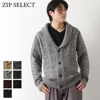 ZIP CLOTHING STORE | ZP000010214