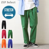 ZIP CLOTHING STORE（ジップクロージングストア）のパンツ・ズボン/チノパンツ(チノパン)