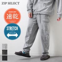 ZIP CLOTHING STORE | ZP000010385