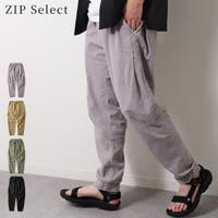 ZIP CLOTHING STORE | ZP000010514