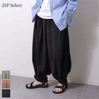 ZIP CLOTHING STORE | ZP000010515