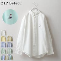 ZIP CLOTHING STORE | ZP000010354