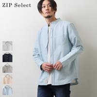 ZIP CLOTHING STORE | ZP000010353