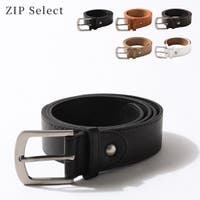 ZIP CLOTHING STORE（ジップクロージングストア）の小物/ベルト