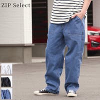 ZIP CLOTHING STORE | ZP000008471
