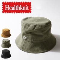 ZIP CLOTHING STORE（ジップクロージングストア）の帽子/ハット