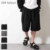 ZIP CLOTHING STORE（ジップクロージングストア）のパンツ・ズボン/ショートパンツ