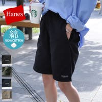 ZIP CLOTHING STORE（ジップクロージングストア）のパンツ・ズボン/ハーフパンツ