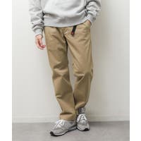 ZIP CLOTHING STORE（ジップクロージングストア）のパンツ・ズボン/テーパードパンツ