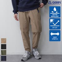 ZIP CLOTHING STORE（ジップクロージングストア）のパンツ・ズボン/ジョガーパンツ