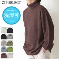 ZIP CLOTHING STORE | ZP000010054