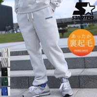 ZIP CLOTHING STORE（ジップクロージングストア）のパンツ・ズボン/スウェットパンツ