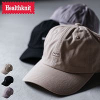 ZIP CLOTHING STORE（ジップクロージングストア）の帽子/キャップ