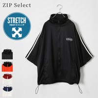 ZIP CLOTHING STORE | ZP000011221