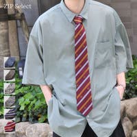 ZIP CLOTHING STORE（ジップクロージングストア）のスーツ/ネクタイ