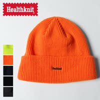 ZIP CLOTHING STORE（ジップクロージングストア）の帽子/ニット帽
