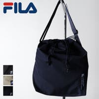 ZIP CLOTHING STORE（ジップクロージングストア）のバッグ・鞄/ショルダーバッグ