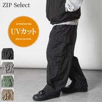 ZIP CLOTHING STORE | ZP000011482