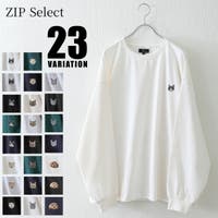 ZIP CLOTHING STORE | ZP000011036