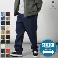 ZIP CLOTHING STORE（ジップクロージングストア）のパンツ・ズボン/デニムパンツ・ジーンズ
