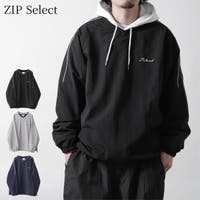 ZIP CLOTHING STORE（ジップクロージングストア）のトップス/トレーナー