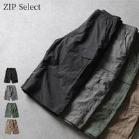 ZIP CLOTHING STORE | ZP000011713