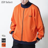 ZIP CLOTHING STORE | ZP000011538